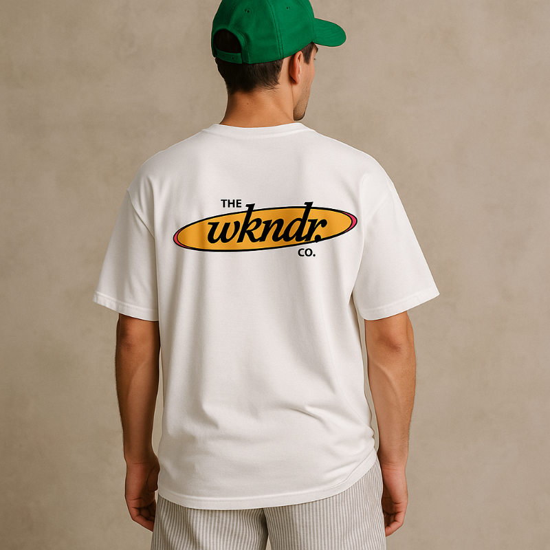 The Original Tee