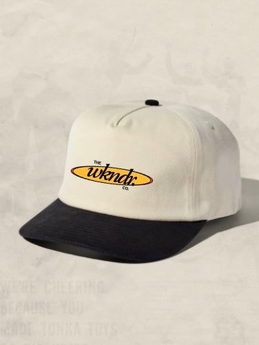 The Original Cap